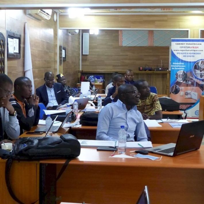 expertumafrique seminaire juil2022   expertumafrique seminaire juil2022