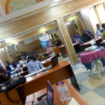 expertumafrique seminaire juil2022 expertumafrique seminaire juil2022