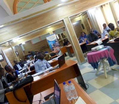 expertumafrique seminaire juil2022  