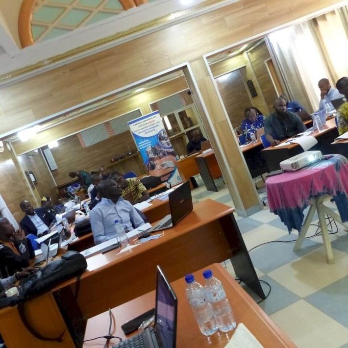 expertumafrique seminaire juil2022   expertumafrique seminaire juil2022