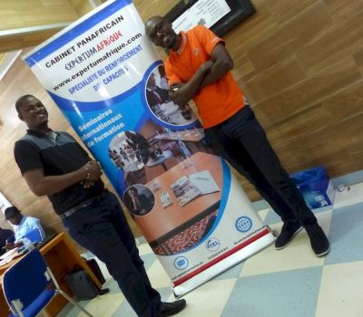 expertumafrique seminaire juil2022 expertumafrique seminaire juil2022