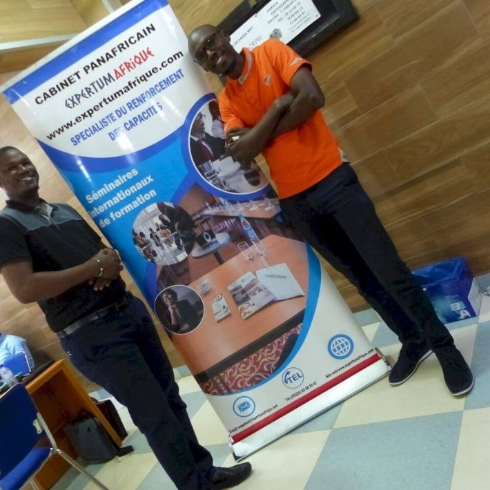 expertumafrique seminaire juil2022 expertumafrique seminaire juil2022
