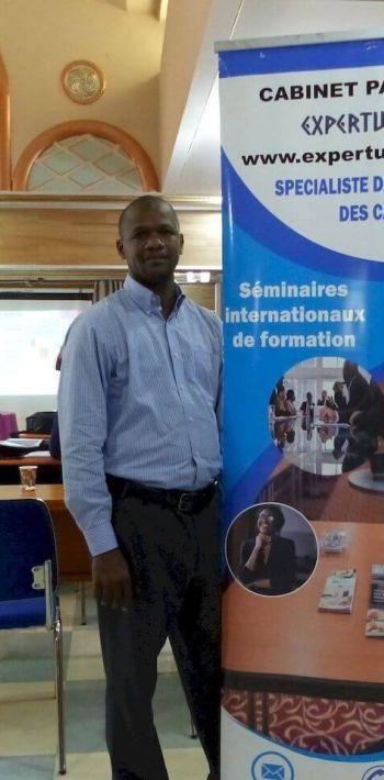 expertumafrique seminaire juil2022 expertumafrique seminaire juil2022