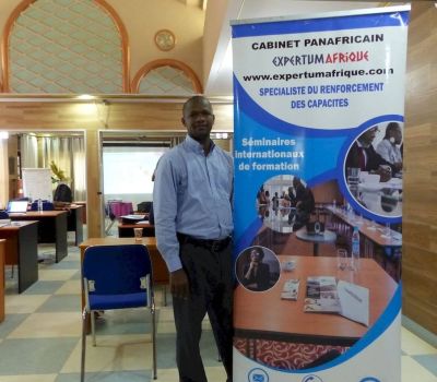 expertumafrique seminaire juil2022 expertumafrique seminaire juil2022
