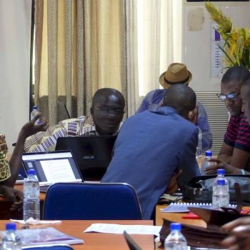 expertumafrique seminaire juil2022 expertumafrique seminaire juil2022