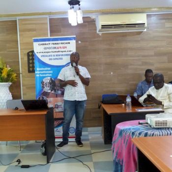 expertumafrique seminaire juil2022   expertumafrique seminaire juil2022