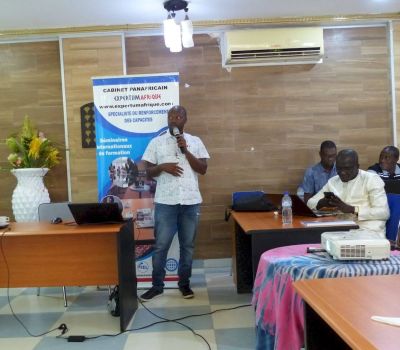 expertumafrique seminaire juil2022  