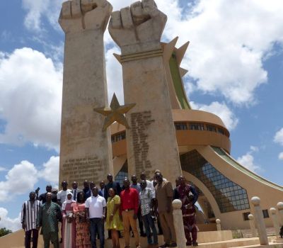 expertumafrique seminaire juil2022  