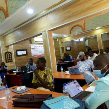 expertumafrique seminaire juil2022   expertumafrique seminaire juil2022