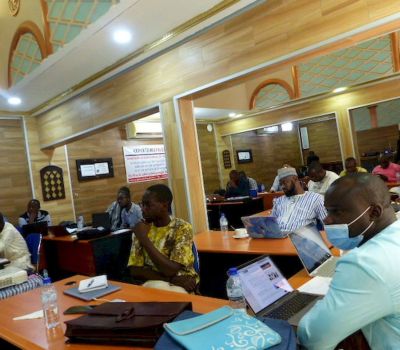 expertumafrique seminaire juil2022 expertumafrique seminaire juil2022