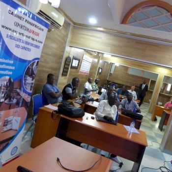 expertumafrique seminaire juil2022 expertumafrique seminaire juil2022