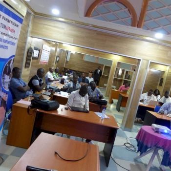 expertumafrique seminaire juil2022   expertumafrique seminaire juil2022