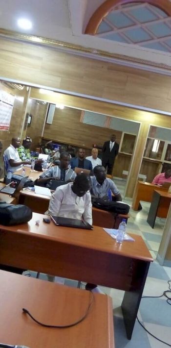 expertumafrique seminaire juil2022 expertumafrique seminaire juil2022