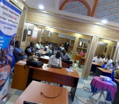 expertumafrique seminaire juil2022  