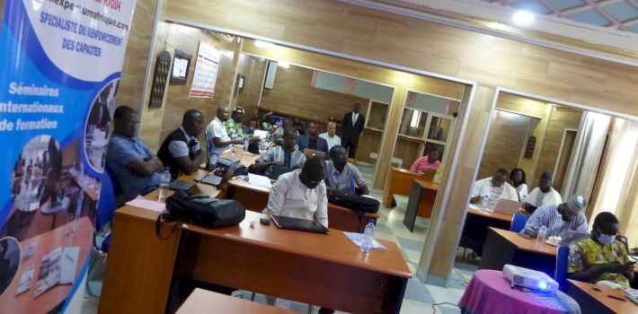 expertumafrique seminaire juil2022 expertumafrique seminaire juil2022