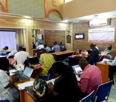 expertumafrique seminaire juil2022 expertumafrique seminaire juil2022
