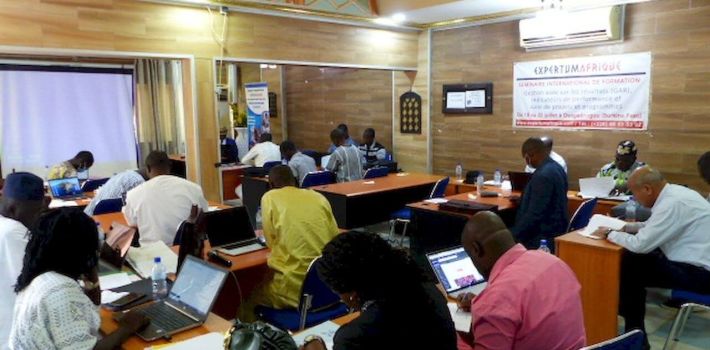 expertumafrique seminaire juil2022   expertumafrique seminaire juil2022
