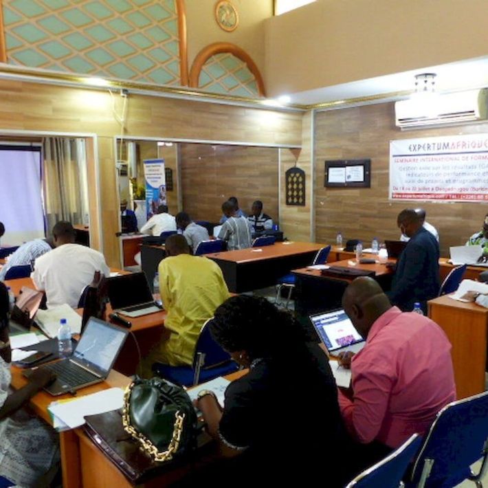 expertumafrique seminaire juil2022 expertumafrique seminaire juil2022