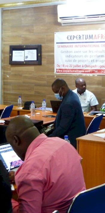 expertumafrique seminaire juil2022 expertumafrique seminaire juil2022