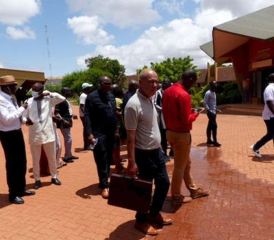 expertumafrique seminaire juil2022  