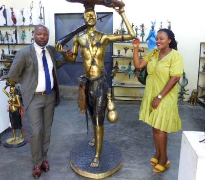 expertumafrique seminaire juil2022  