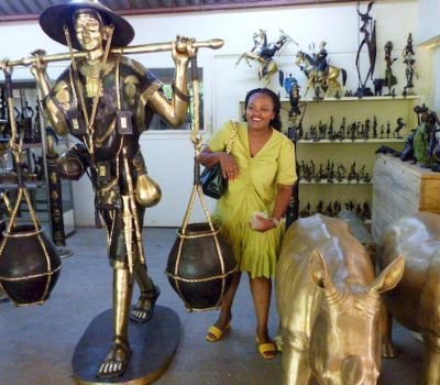 expertumafrique seminaire juil2022  