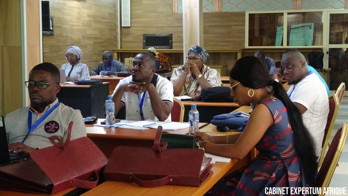 expertumafrique072025   expertumafrique072025
