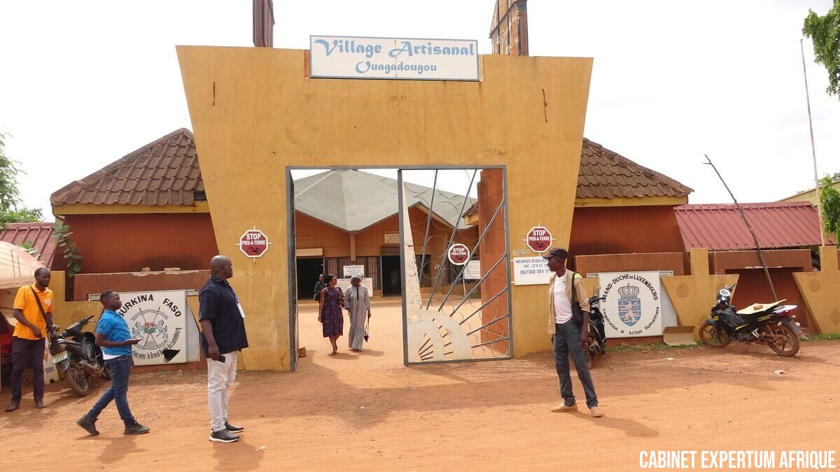 expertumafrique072025   expertumafrique072025