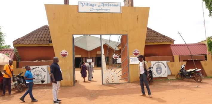 expertumafrique072025  