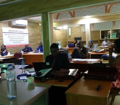 expertumafrique072025  