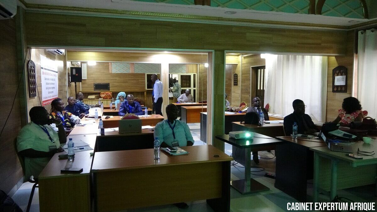 expertumafrique072025   expertumafrique072025