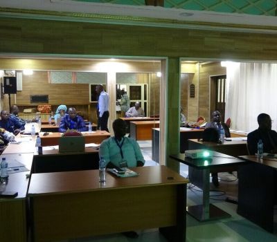 expertumafrique072025  