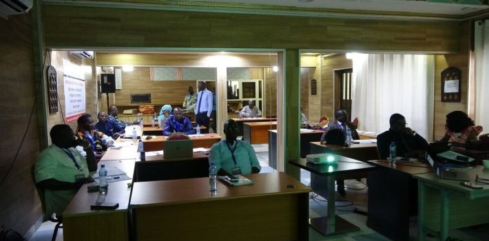 expertumafrique072025  