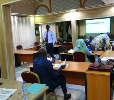 expertumafrique072025  