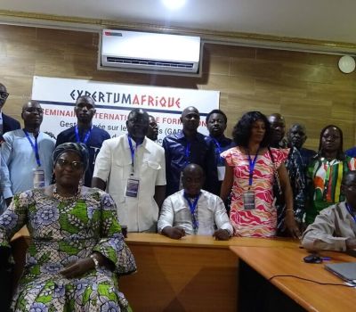 expertumafrique072025  