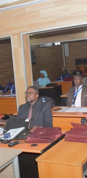 expertumafrique072025  