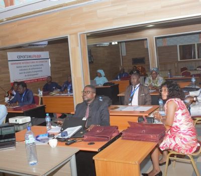 expertumafrique072025  