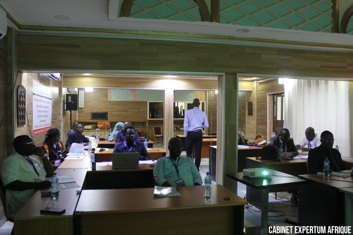 expertumafrique072025   expertumafrique072025