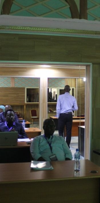 expertumafrique072025  