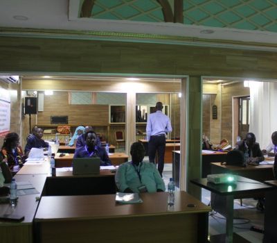 expertumafrique072025  