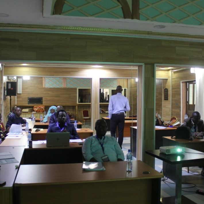 expertumafrique072025   expertumafrique072025