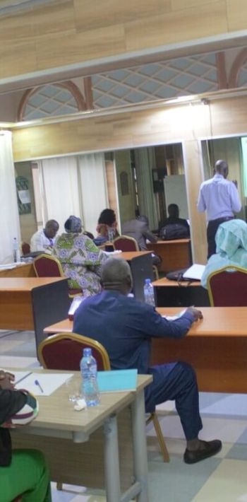 expertumafrique072025  