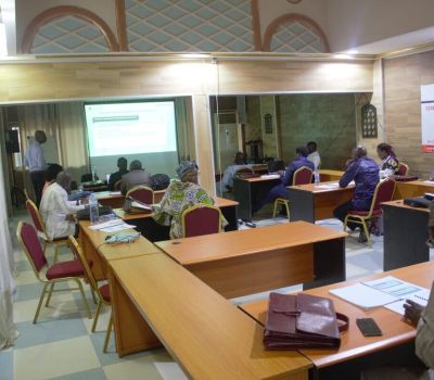 expertumafrique072025  