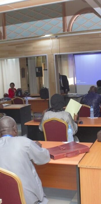 expertumafrique072025   expertumafrique072025