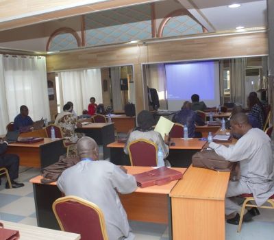 expertumafrique072025  