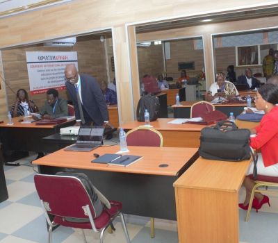 expertumafrique072025  