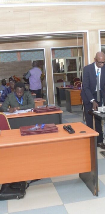 expertumafrique072025  