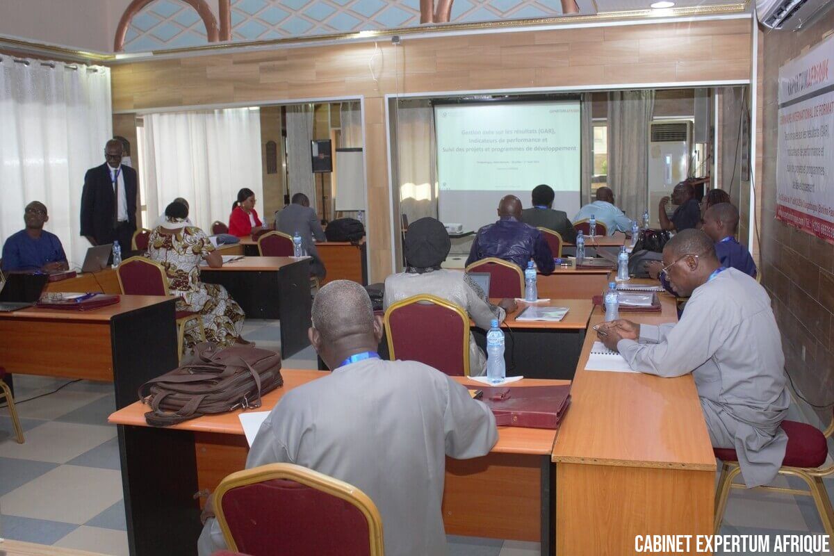 expertumafrique072025   expertumafrique072025
