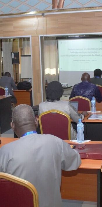 expertumafrique072025  