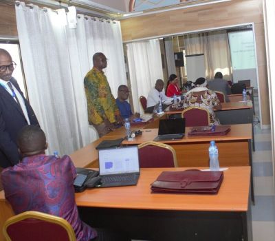 expertumafrique072025  